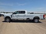 2025 Ford F-250 Crew Cab 4x4 Pickup for sale #1577118 - photo 2