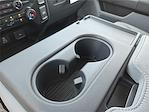 2025 Ford F-250 Crew Cab 4x4 Pickup for sale #1577118 - photo 20
