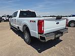 2025 Ford F-250 Crew Cab 4x4 Pickup for sale #1577118 - photo 3