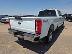 2025 Ford F-250 Crew Cab 4x4 Pickup for sale #1577118 - photo 4