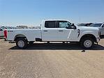 2025 Ford F-250 Crew Cab 4x4 Pickup for sale #1577118 - photo 5