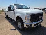 2025 Ford F-250 Crew Cab 4x4 Pickup for sale #1577118 - photo 6