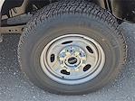 2025 Ford F-250 Crew Cab 4x4 Pickup for sale #1577118 - photo 7