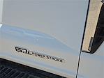 2025 Ford F-250 Crew Cab 4x4 Pickup for sale #1577118 - photo 8