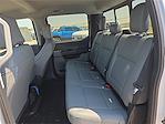 2025 Ford F-250 Crew Cab 4x4 Pickup for sale #1577118 - photo 9
