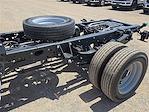 2025 Ford F-550 Crew Cab DRW 4x4 Cab Chassis for sale #1577151 - photo 10
