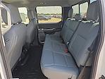2025 Ford F-550 Crew Cab DRW 4x4 Cab Chassis for sale #1577151 - photo 11