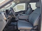 2025 Ford F-550 Crew Cab DRW 4x4 Cab Chassis for sale #1577151 - photo 13