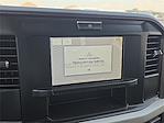 2025 Ford F-550 Crew Cab DRW 4x4 Cab Chassis for sale #1577151 - photo 14