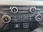 2025 Ford F-550 Crew Cab DRW 4x4 Cab Chassis for sale #1577151 - photo 15