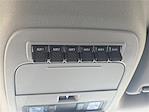 2025 Ford F-550 Crew Cab DRW 4x4 Cab Chassis for sale #1577151 - photo 16