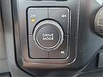 2025 Ford F-550 Crew Cab DRW 4x4 Cab Chassis for sale #1577151 - photo 17