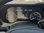 2025 Ford F-550 Crew Cab DRW 4x4 Cab Chassis for sale #1577151 - photo 18