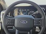 2025 Ford F-550 Crew Cab DRW 4x4 Cab Chassis for sale #1577151 - photo 19