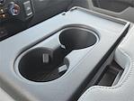 2025 Ford F-550 Crew Cab DRW 4x4 Cab Chassis for sale #1577151 - photo 20