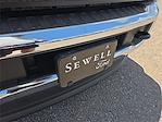 2025 Ford F-550 Crew Cab DRW 4x4 Cab Chassis for sale #1577151 - photo 7