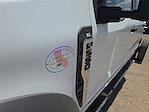 2025 Ford F-550 Crew Cab DRW 4x4 Cab Chassis for sale #1577151 - photo 8