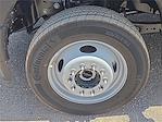 2025 Ford F-550 Crew Cab DRW 4x4 Cab Chassis for sale #1577151 - photo 9