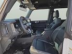 2025 Ford Bronco 4WD SUV for sale #1577228 - photo 10