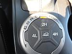 2025 Ford Bronco 4WD SUV for sale #1577228 - photo 15