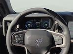 2025 Ford Bronco 4WD SUV for sale #1577228 - photo 17