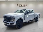 2025 Ford F-250 Crew Cab 4x4 Pickup for sale #1577245 - photo 1