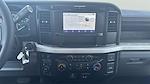 2025 Ford F-250 Crew Cab 4x4 Pickup for sale #1577245 - photo 10
