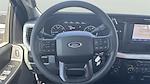 2025 Ford F-250 Crew Cab 4x4 Pickup for sale #1577245 - photo 11