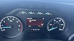 2025 Ford F-250 Crew Cab 4x4 Pickup for sale #1577245 - photo 12