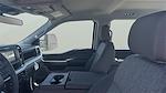 2025 Ford F-250 Crew Cab 4x4 Pickup for sale #1577245 - photo 13