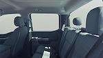 2025 Ford F-250 Crew Cab 4x4 Pickup for sale #1577245 - photo 14