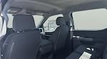 2025 Ford F-250 Crew Cab 4x4 Pickup for sale #1577245 - photo 15