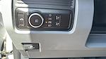 2025 Ford F-250 Crew Cab 4x4 Pickup for sale #1577245 - photo 16