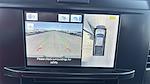 2025 Ford F-250 Crew Cab 4x4 Pickup for sale #1577245 - photo 17