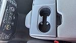 2025 Ford F-250 Crew Cab 4x4 Pickup for sale #1577245 - photo 18