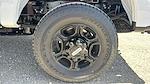 2025 Ford F-250 Crew Cab 4x4 Pickup for sale #1577245 - photo 19