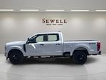 2025 Ford F-250 Crew Cab 4x4 Pickup for sale #1577245 - photo 2