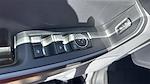2025 Ford F-250 Crew Cab 4x4 Pickup for sale #1577245 - photo 20