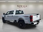 2025 Ford F-250 Crew Cab 4x4 Pickup for sale #1577245 - photo 3