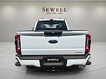 2025 Ford F-250 Crew Cab 4x4 Pickup for sale #1577245 - photo 4