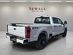 2025 Ford F-250 Crew Cab 4x4 Pickup for sale #1577245 - photo 5