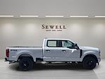 2025 Ford F-250 Crew Cab 4x4 Pickup for sale #1577245 - photo 6