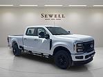 2025 Ford F-250 Crew Cab 4x4 Pickup for sale #1577245 - photo 7