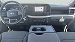 2025 Ford F-250 Crew Cab 4x4 Pickup for sale #1577245 - photo 9