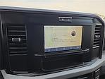 2025 Ford F-250 Crew Cab 4x4 Pickup for sale #1577259 - photo 12