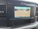 2025 Ford F-250 Crew Cab 4x4 Pickup for sale #1577259 - photo 13