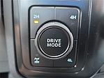 2025 Ford F-250 Crew Cab 4x4 Pickup for sale #1577259 - photo 15