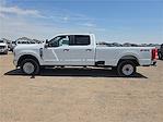 2025 Ford F-250 Crew Cab 4x4 Pickup for sale #1577259 - photo 3