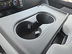 2025 Ford F-250 Crew Cab 4x4 Pickup for sale #1577259 - photo 20