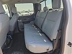 2025 Ford F-250 Crew Cab 4x4 Pickup for sale #1577259 - photo 9